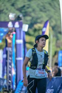 BIB: 
                            <button type="button" onclick="openModal(26666663)" class="btn btn-primary btn-sm float-right btn-popup" data-toggle="modal" data-target=".modal-high-quality">
                        <i class="fas fa-shopping-cart"></i> Add to Cart
                    </button>
                                            <button type="button" onclick="isThisMe(26666663, true)" class="btn btn-success btn-sm float-right btn-popup btn-isme hidden" data-toggle="tooltip" data-placement="bottom" title="นี่คือรูปของคุณใช่ไหม คลิกที่นี่เพื่อเอาเข้าอัลบั้ม">
                        <i class="fas fa-plus"></i> Add to album
                    </button>
                    <button type="button" onclick="isThisMe(26666663, false)" class="btn btn-warning btn-sm float-right btn-popup btn-isnotme hidden">
                        <i class="fas fa-ban"></i> Remove from album
                    </button>